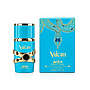 Jessica Twain - Vulcan EDP 25 ml Hombre