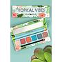 Trend beauty - Tropical vibes