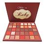 Beauty Creations Sombra Ruby