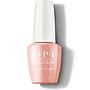 O.P.I - A Great Opera-Tunity 7.5ml