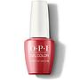 O.P.I - Esmalte Go With The Lava Flow 7.5 ml