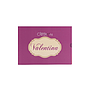 Beauty Creations Valentina