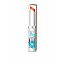 LA Colors - Corrector CCS615 PURE ORANGE