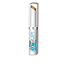LA Colors - Corrector CCS603 LIGHT HONEY