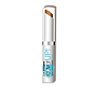 LA Colors - Corrector CCS605 GOLDEN