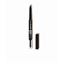 LA Colors - CBP407 ESPRESSO