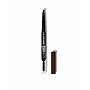 LA Colors - CBP404 WARM BROWN