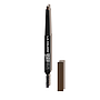 LA Colors - CBP403 SOFT BROWN