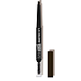 LA Colors - CBP405 MEDIUM BROWN