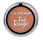LA Colors - CBL721 PREPPY