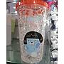 Vaso - Hielo Neo