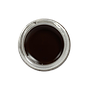 City Color - Be Bold Pomade Medium Brown