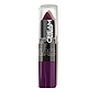 LA Colors - CHERISHED CML491