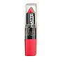LA Colors - WHIRLWIND CML465