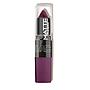 LA Colors -TORRID CML473
