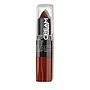 LA Colors - VOLUMPTIOUS CML489