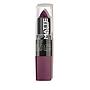 LA Colors - VENOM CML474