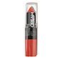 LA Colors -HEAVENLY CML480