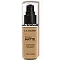 LA COLORS - BASE TRULY MATTE CLM355 MEDIUM BEIGE