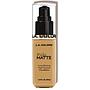 LA COLORS - BASE TRULY MATTE CLM353 NUDE