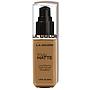 LA COLORS - CLM362 BASE TRULY MATTE WARM CARAMEL