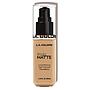 LA COLORS - BASE TRULY MATTE CLM352 NATURAL