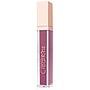 Beauty Creations - LAST CHANCE - 04 SEAL THE DEAL