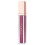 Beauty Creations - LADY LIKE 06 SEAL THE DEAL