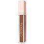 Beauty Creations - LIONESS - 10 SEAL THE DEAL