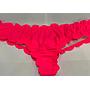 Colales Modelo Nube - Fuxia Neon 44
