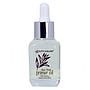 City Color - Tea Tree Primer Oil