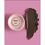 Beauty Creations - Eye Definer Gel Ebony