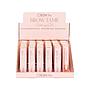 Beauty Creations - Brow Tame Setting Gel