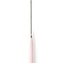 Beauty Creations - Eye Definer Pencil Medium Brown
