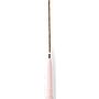 Beauty Creations - Eye Definer Pencil Blonde