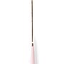 Beauty Creations - Eye Definer Pencil Caramel