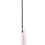 Beauty Creations - Eye Definer Pencil Ebony
