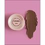 Beauty Creations - Eye Definer Gel Caramel