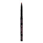City Color Be Matte Lip Liner Snatched