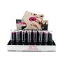 Nabi Matte Lipstick Display A 48 Unidades