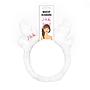 J-lash Cintillo Spa White