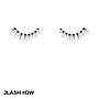 J-lash Pestañas Dw