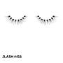 J-lash Pestañas 415