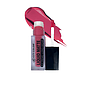City Color Labial Matte Blossom