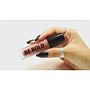 City Color Labial Matte Cappuccino