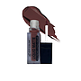 City Color Labial Matte Dark Mauve