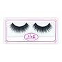 J-Lash - Faux Mink - Naomi