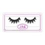 J-Lash - Faux Mink - Paola
