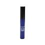 City Color Be Bold Color Liner Azul