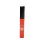 City Color Be Bold Color Liner Rojo